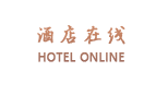 东莞方中假日酒店（茶山）